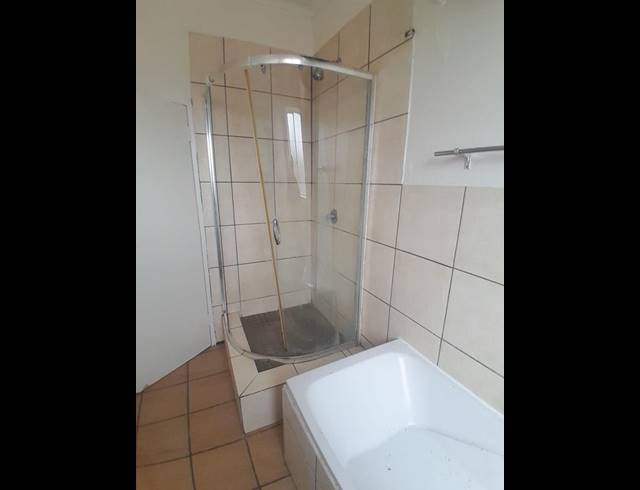 2 BEDROOM PROPERTY TO RENT IN PRIMROSE